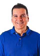 Foto de ÉSIO FEITOSA LIMA