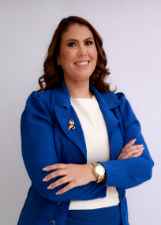 Foto de MIRLANE XAVIER DA SILVA