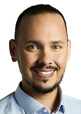 Foto de PEDRO CESAR DA ROCHA NETO
