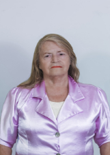 Foto de Graça Ximenes Carvalho Café