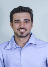 Foto de JOSÉ RAFAEL CAVANCANTE VIDAL