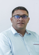 Foto de FRANCISCO DAVID APARECIDO
