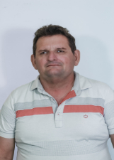 Foto de Jose Edgar Barbosa Lima