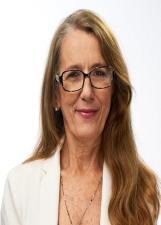 Foto de KÁTIA CILENE ALVES