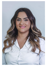 Foto de SAMIA KELLY DA SILVA COELHO
