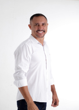 Foto de WANDER CLEYTON DE ALENCAR