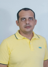 Foto de DOUGLAS SOARES FELIPE DA SILVA
