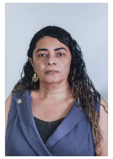 Foto de JANICLEIDE FERREIRA DE LIMA