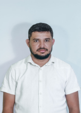 Foto de ROBERTO RIVELINO COSTA DE LIMA