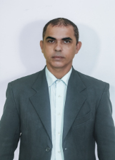 Foto de ALEXANDRE FERREIRA DOS SANTOS