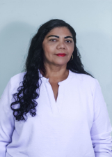 Foto de Osmarina Amorim Canuto
