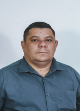 Foto de JOSÉ WAGNER BARROS MACIEL