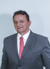 Foto de RAIMUNDO NONATO FERREIRA ARAGÃO