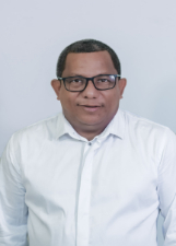 Foto de LUIZ CARLOS LIMA DA COSTA