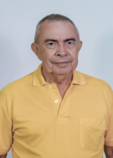 Foto de José Irapuan de Medeiros