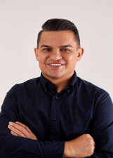 Foto de ANTÔNIO MARIANO DA SILVA JÚNIOR