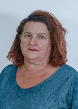 Foto de DÉBORA MARNY DE AGUIAR PARENTE