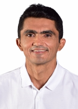 Foto de FRANCISCO KLEITON PEREIRA