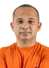 Foto de ANTONIO ARAUJO DA CRUZ