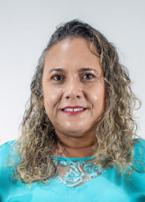 Foto de VIVIANE BASTOS SOUSA