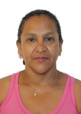 Foto de MARIA ALVES DA SILVA LUSTOSA