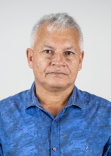 Foto de ANTONIO CARLOS BARBOSA