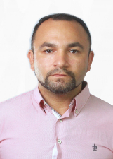 Foto de ANTONIO LUCIANO FERREIRA