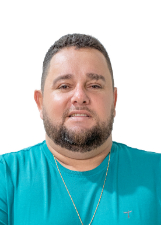 Foto de ANTONIO DANIEL DE SOUZA