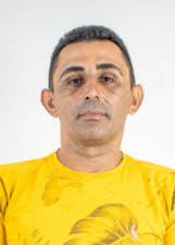 Foto de ERIVAN PEREIRA