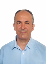 Foto de CLEIRTON FERREIRA DE ARAUJO