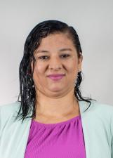Foto de STEPHANY LOPES ALCANTARA