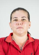 Foto de Jackline Dias de Sena Sampaio