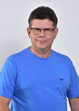 Foto de Joaquim Farias Neto