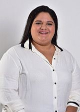 Foto de Benvinda Maria de Jesus Oliveira Araujo