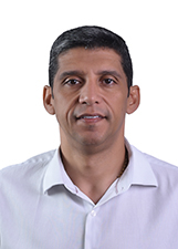 Foto de JOSE LUNA