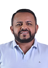 Foto de JOSÉ PEREIRA BATISTA