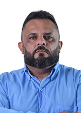 Foto de VANDERLEI CABRAL DE OLIVEIRA