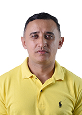 Foto de JOCIMAR ALVES DE SOUZA