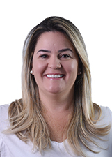 Foto de LIVIA MENDES FACUNDO LUNA