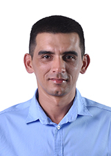 Foto de LUCAS PEREIRA DE LIMA