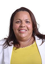 Foto de MARIA ERIDAN TEMOTEO DA SILVA