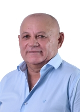 Foto de CICERO BANDEIRA NETO