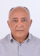 Foto de GILDEMAR DE MORAES PEREIRA