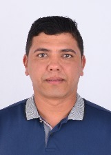 Foto de JOAQUIM PEDRO NETO