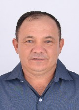 Foto de CLEBIO LIMA ROSAL