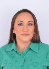 Foto de PATRICIA LIMA PINTO DE MENDONCA SOUZA
