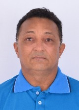 Foto de LUIZ MELO DA SILVA