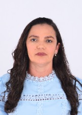 Foto de FRANCISCA NALIA DA COSTA GONÇALVES
