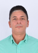 Foto de JOSE EDVALDO RIBEIRO DE SOUZA