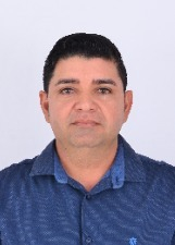 Foto de FRANCISCO VALDENILDO DA COSTA